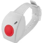 Jablotron JA-187J bezdrátové přenosné…