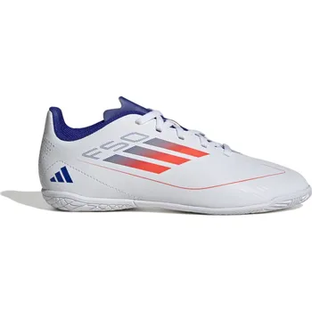 adidas F50 Club IN J IF1392 Kopačky adidas F50 Club IN J IF1392