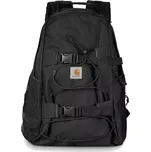 BATOH CARHARTT WIP Kickflip - černá - 24.8L + při osobním odběru 2 233 Kč