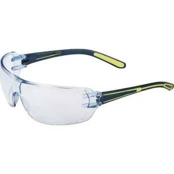 ochranné brýle Pracovní Brýle Delta Plus HELIUM 2 - Modré +