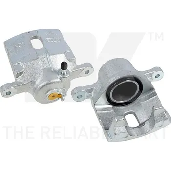 Brzdový třmen Brzdový třmen NK 213464