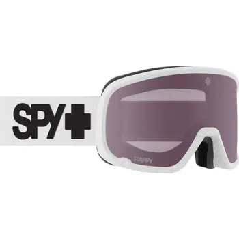 BRÝLE SNB SPY MARSHALL 2.0 EVERWHITE - H - růžová + při osobním odběru 3 410 Kč
