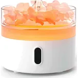 AWM Aroma difuzér s himalájskými…