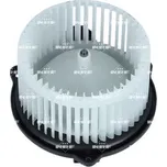 Vnitřní ventilátor NRF 34565