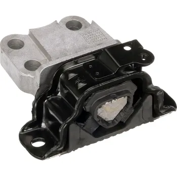 Zavěšení motoru Zavěšení motoru GATES ETM1056