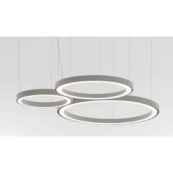 ARTEMIDE Ripple - Cluster - ARTEMIDE AR 2063010A