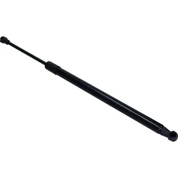 Příslušenství karosérie Pneumatická pružina, zavazadlový / nákladový prostor MAXGEAR 12-2328