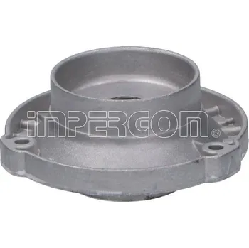 Ložisko pružné vzpěry ORIGINAL IMPERIUM 38624