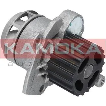Motor automobilu Vodní čerpadlo, chlazení motoru KAMOKA T0253
