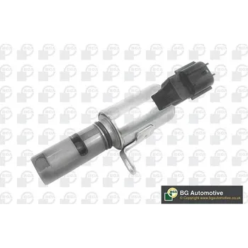 Vačková hřídel Řídicí ventil, seřízení vačkového hřídele BGA OCV2302