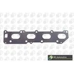 Těsnění, kolektor výfukových plynů BGA MG5786