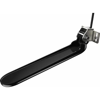 Echolot Lowrance Sonda Tripleshot Skimmer Transducer HOOK2-Reveal