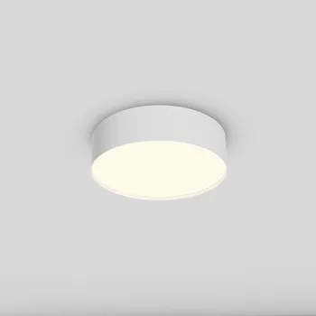 MAYTONI Stropní svítidlo Zon 24W 120d C032CL-24W3K-RD-W - MAYTONI M C032CL-24W3K-RD-W
