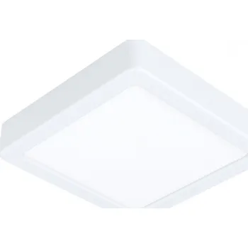 EGLO Stropní svítidlo FUEVA 5 99236 - EGLO EG 99236