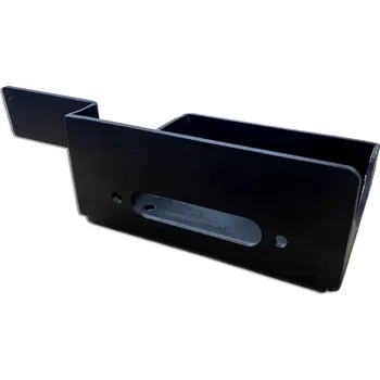 Přívěs COME-UP Montážní deska navijáku ComeUp DV-6S