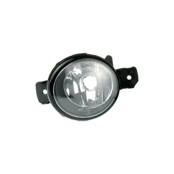 Mlhový světlomet Levé mlhové světlo NISSAN X-TRAIL 07/2014 a výše |7/2014 a výše| TAIWAN | 5903107352018