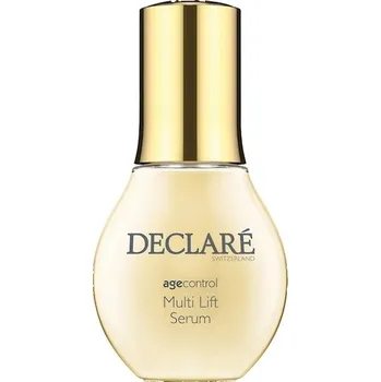 Pleťové sérum Declare Pece-o-plet Age-ControlMulti Lift sérum 50 ml (20 840,00 Kč / 1 l)