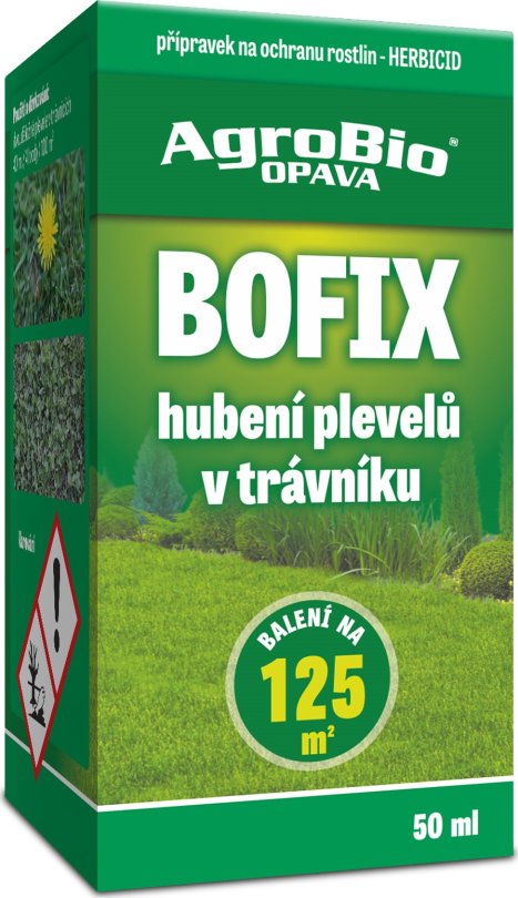 Bofix - 50ml AgroBio