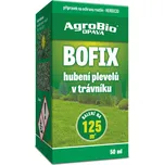 Bofix - 50ml AgroBio