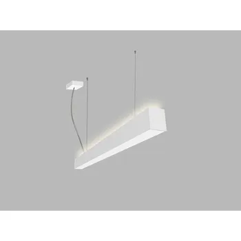 LED2 LED2 LINO 90 P/N-Z, W ON/OFF - nestmívatelné - LED2 Lighting LED2 3310251