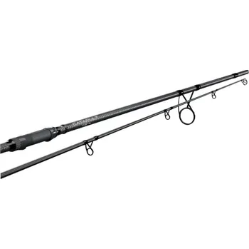 Rybářský prut SPORTEX - Prut Catapult CS-4 Carp Spod 13 ft 3,96 m 6,5 lb