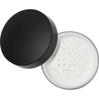 Pudr Anastasia-Beverly-Hills Pece-o-plet OblicejMini sypký nastavovací pudr 6 g ()