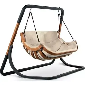 ASKO ALPHA DOUBLE béžová