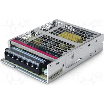 spínaný zdroj TRACO POWER TXN100-124