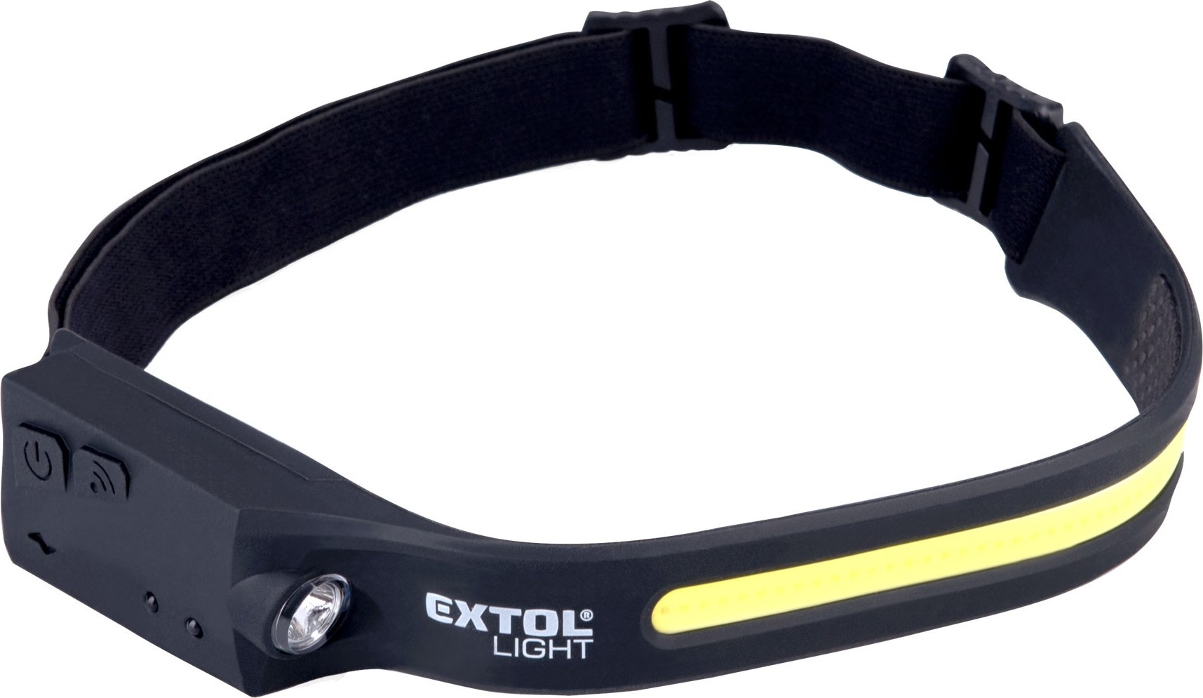 Extol Light 43186 od 299 Kč - Zbozi.cz