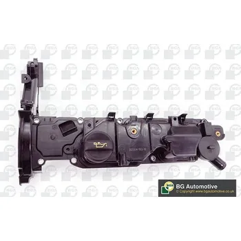 Kryt motoru Kryt hlavy válce BGA RC65008