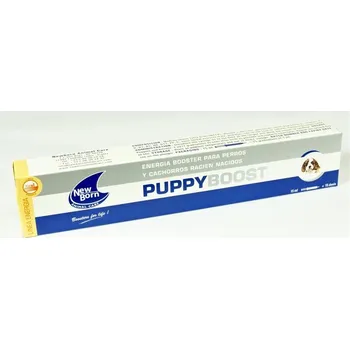 PuppyBoost pst 15ml