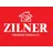 Zilner
