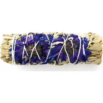 Čajovna Vonné tyčinky AWM Šalvěj Purpurové Omámení