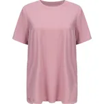 Tričko Slazenger Pink 1013775 14 (42)