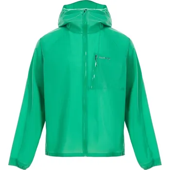 Pánská casual bunda Karrimor All Day Jacket Mens Green S
