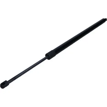 Karosérie Pneumatická pružina, zavazadlový / nákladový prostor MAXGEAR 12-2356