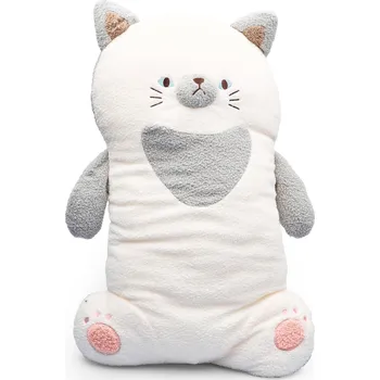 Polštář GATE Polštář kočka (70 cm) uni 724-0009/111