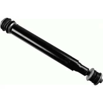 Hudební software 8217.12/22 - ferroviario - produkt: mec-diesel - box: mec-diesel 890190