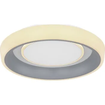 Svítidlo GLOBO TABANO 48272-46 Stropní svítidlo - GLOBO GLO 48272-46