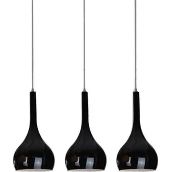 AZZARDO Soul 3 (black) - AZZARDO AZZ AZ0276