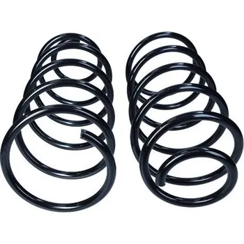 Pružina podvozku MAXGEAR 60-1236D