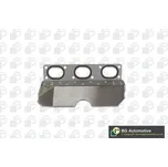 Těsnění, kolektor výfukových plynů BGA MG0585