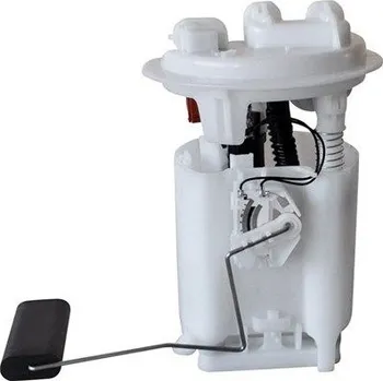 Palivové čerpadlo Palivová čerpací soustava MAGNETI MARELLI MAM00046M