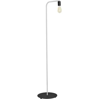 Lampička Stojací lampa TUNE 1xE27/15W/230V