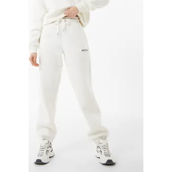 Tepláky Jack Wills Vintage White 1037633 10 (S)