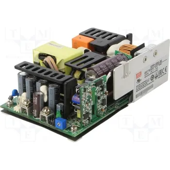 spínaný zdroj MEAN WELL EPP-500-36