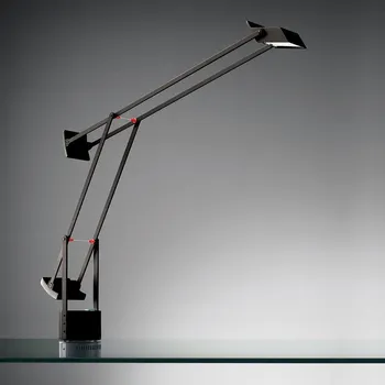 Lampička ARTEMIDE Stolní lampa Tizio Led - 3000K - ARTEMIDE AR A009210