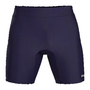 Pánské oblečení Pánské plavky LITEX boxerky modré Velikost: 48, kód: LI-50545-48