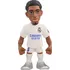 Figurka Minix Real Madrid FC 12 cm Jude Bellingham 