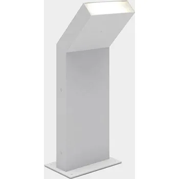 Venkovní osvětlení ARTEMIDE Chilone Up stojací lampa antracitová šedá - ARTEMIDE AR T082320